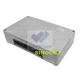 Controller KHR10023 KHR10036 For Case CX290B Excavator, 1 Year Warranty *