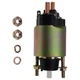 Starter Solenoid 27010-2122 For Kawasaki FH721V FS730V FX481V-FX921V FXT00V