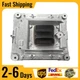 22423434 Electronic Control Unit For Volvo Wheel Loader L150H L180H L220H L250H