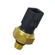 274-6721 GP Heavy Duty Oil Pressure Sensor Switch for Caterpillar CAT Excavator