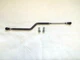 P7100 Throttle Rod Linkage Ends Ball Joints Dodge Cummins P-Pump 94-98 COMPLETE