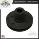 16211-32883-71 Pulley Hydraulic Pump Forklift Toyota 7FGU35 Drive