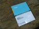 Kobelco SK480LC-VI SK480LC-6 Hydraulic Excavator Dynamic Acera Operator Manual