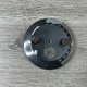 Craftsman Radial Arm Saw Md 113.23100 Metal Cap Gauge # 133408