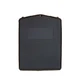 24514GT Manual Holder Box Fits Genie Lift S-45 S-125 S-120 S-100 Z-45-22