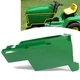 Lower Hood Assembly For John Deere LX178 LX188 LX172 LX173 Replaces AM117724