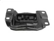 Mounting, manual transmission YAMATO I53058YMT MAZDA 3 (BK) 2 2006-2009