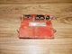 Cummins CM2150 ISB 6.7L Engine Control Module ECM ECU 4943134 OEM