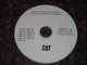 CAT CATERPILLAR 966G 972G WHEEL LOADER OPERATION & MAINTENANCE MANUAL CD