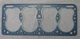 LINCOLN WELDER SA-200 HEAD GASKET ONLY F162 F163 ENGINE HIGH-QUALITY