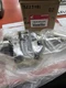 HONDA GXV 340 CRANKSHAFT 13310-ZF5-010