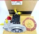 3090942 Fuel Pump Fits For Cummins Engine N14, M11, QSM11 ISM11 With base