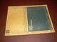 CAT 966D WHEEL LOADER MAINTENANCE GUIDE BOOK MANUAL