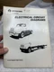 International Electrical Circuit Diagrams 1087481-R1 Series 1000- 4000,7000,8000