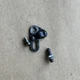 Slicer Indexing Plate With Rollers & Stud Assy For Hobart Slicer 1612 & others
