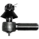 30-3117065 New Tie Rod for White Tractor 2-85 2-88 2-105 2-110 2-135 2-155 W100