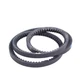 Fan Belt MM407440 for Mitsubishi Caterpillar CAT Engine 4G63 4G64 Forklift