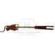 Deutz Tractor Lifting Rod 04315452 02384370 for 5206 5506 6006 6206 6806 7206