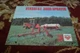 Versatile 3000 Sprayer Brochure FCCA