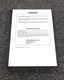 Nissan 1B2 T1B2 TG1B2 P1B2 PG1B2 CP1B2 Forklift Shop Service Repair Manual