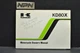 Vintage 1987 Kawasaki KD80 X KD80 N1 Motorcycle Owners Manual Printed in '87
