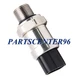 LS52S00015P1 Pressure Sensor for Kobelco ED150-2 ED160 ED190LC SK210D-8 SK850
