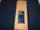 CAT CATERPILLAR CP-553 CS-553 VIBRTORY COMPACTOR SERVICE SHOP REPAIR BOOK MANUAL