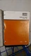 Original Case 1085B 1086B Cruz Air Backhoe Loader Parts Catalog Manual