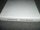 LS Tractor Model P7040 CPS Tractor Parts Catalog Manual Book List xz