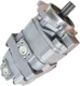 705-55-33080 Hydraulic Pump for Komatsu WA380-5 WA400-5 WA400-5L