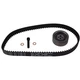 Timing Belt Kit 04270987 02929933 For Bobcat Deutz Engine 1011 & 1011F Series