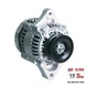 OEG Parts New Alternator Compatible With KUBOTA TRACTOR L4350DT L4350HDT