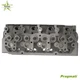 S4L2 S4L Complete Cylinder Head Assy Set For Mitsubishi Engine w/ Valves