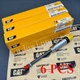 6X Fuel Injector 8N-7005 For CAT Caterpillar Engine 3304 3306 3406 3406B 3406C