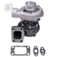 Turbo TA3117 Turbocharger 2674A101 for Perkins 3.152 T3.1524 Engine