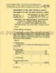 1952-1958 JEEP M38A1 & M170 MILITARY REPAIR SHOP MANUAL By Faxon Auto Literature