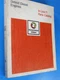 DETROIT DIESEL ENGINES IN LINE 71 PARTS CATALOG VOL.6  1981 6SP122