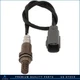 ✅Downstream for 2010-2015 Volvo XC60 3.0L XC70 3.2L Oxygen Sensor O2 02