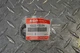 A-4 SUZUKI 04-06 RM-Z250 TRANSMISSION WASHER K9220-00064