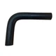 Upper Radiator Hose fits Yanmar YM226 YM1601 YM1610 YM2010 YM2220 121450-49010