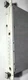 HP E1332A 4-CHANNEL COUNTER / TOTALIZER- TESTED WORKING