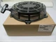 Genuine Kawasaki 49088-0034 49088-0010 Recoil Starter FS481V FS541V FS600V