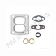 431296 Turbocharger Mounting Kit 1993 1997 International Dt408/Dt466/5 for PAI