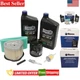 Engine Maintenance Kit for Kohler CV11-CV16 & CV460 - OEM Replacement Part
