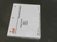 JLG X26JP, X770AJ Compact Crawler Boom Parts Manual Exploded View Catalog Book