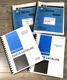 Dresser International Td7 Series E Td7E Crawler Service Parts Manual Shop 0-9500
