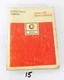 GM DETROIT DIESEL ENGINES SERIES 149 SERVICE MANUAL 1977