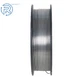 10 Lbs E71T-GS .045" 1.2mm Gasless Flux Core Mild Steel MIG Welding Wire New