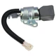 12V Fuel Shutoff Solenoid 1756ES-12SUC5B1S5 SA517612 For Kubota GL6000D GL9000A