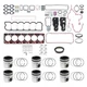 Pai ISB608-082 Engine Rebuild Kit For Isb 6 Cylinder Series Engine for Cummins